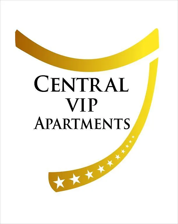 Central Vip Apartments ترابزون 0*,  تركيا